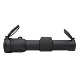 এইমপয়েন্ট হান্টার এইচ৩৪এল রেড ডট রিফ্লেক্স সাইট এইমপয়েন্ট হান্টার এইচ৩৪এল রেড ডট রিফ্লেক্স সাইট