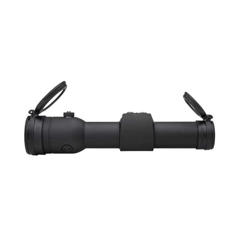 دوربین نشانه‌گیری نقطه قرمز ایم‌پوینت هانتر H34L