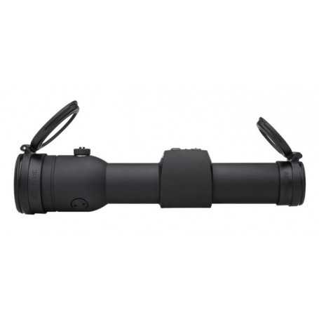 Ống ngắm điểm đỏ phản xạ Aimpoint Hunter H34L