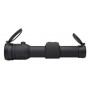 Ống ngắm điểm đỏ phản xạ Aimpoint Hunter H34L