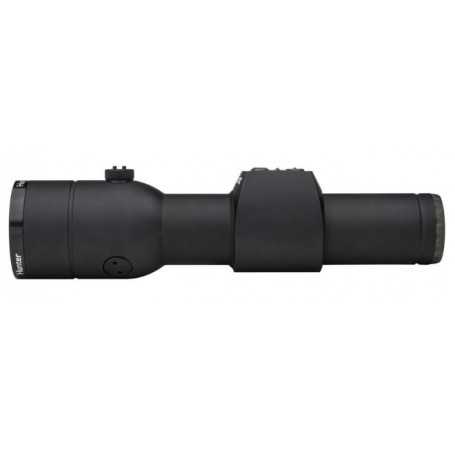 Aimpoint Hunter H34S Titik Merah Pandangan Refleks