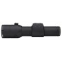 כוונת רפלקס נקודה אדומה Aimpoint Hunter H34S