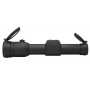 Aimpoint Hunter H30L Roodpunt Refleksvizier