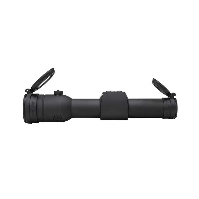 دوربین نقطه قرمز ایم‌پوینت هانتر H30L