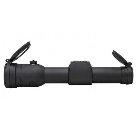 Aimpoint Hunter H30L Punapistetähtäin