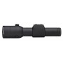 Ống ngắm phản xạ chấm đỏ Aimpoint Hunter H30S