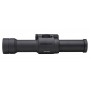 Aimpoint 9000L Rødpunkt Reflekssigte