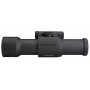 دوربین هدف‌گیری Aimpoint 9000SC با نقطه قرمز