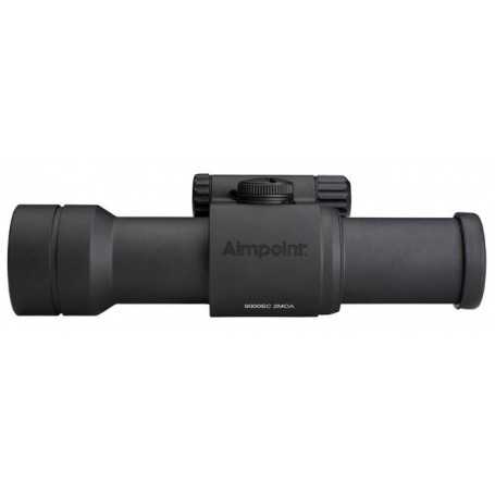 Aimpoint 9000SC Rotpunkt-Reflexvisier