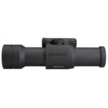 Tầm nhìn phản xạ chấm đỏ Aimpoint 9000SC