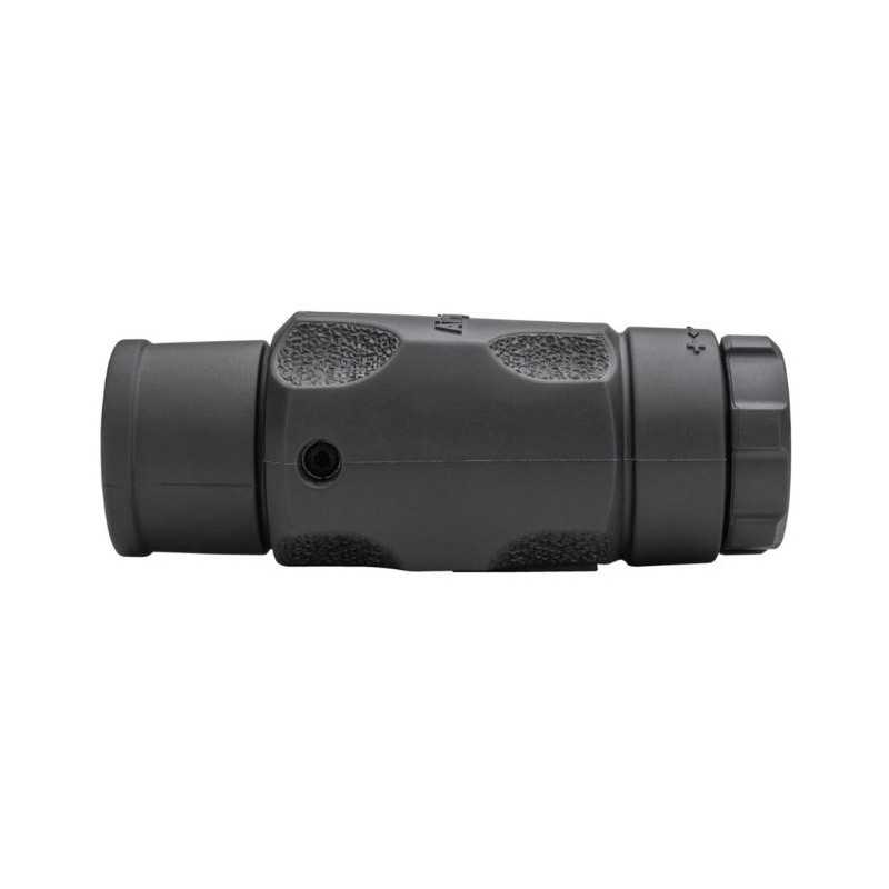 Збільшувач Aimpoint 3XMag-1 без кріплення