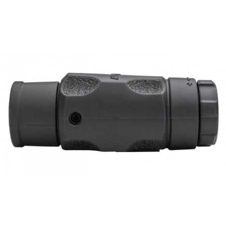 Aimpoint 3XMag-1 Magnifier without Mount