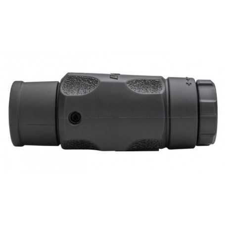 أيمبوينت مكبر 3XMag-1 بدون حامل