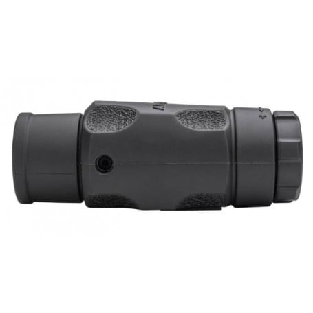 Aimpoint 3XMag-1 แว่นขยายไม่มี Mount