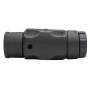 بزرگنمای ۳ برابری Aimpoint  بدون پایه