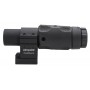 بزرگ‌نما ۶ برابر Aimpoint با پایه پیچشی