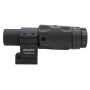 Aimpoint 6XMag-1 Magnifier עם TwistMount