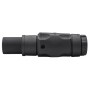 Aimpoint 6XMag-1 zvětšovač bez montáže