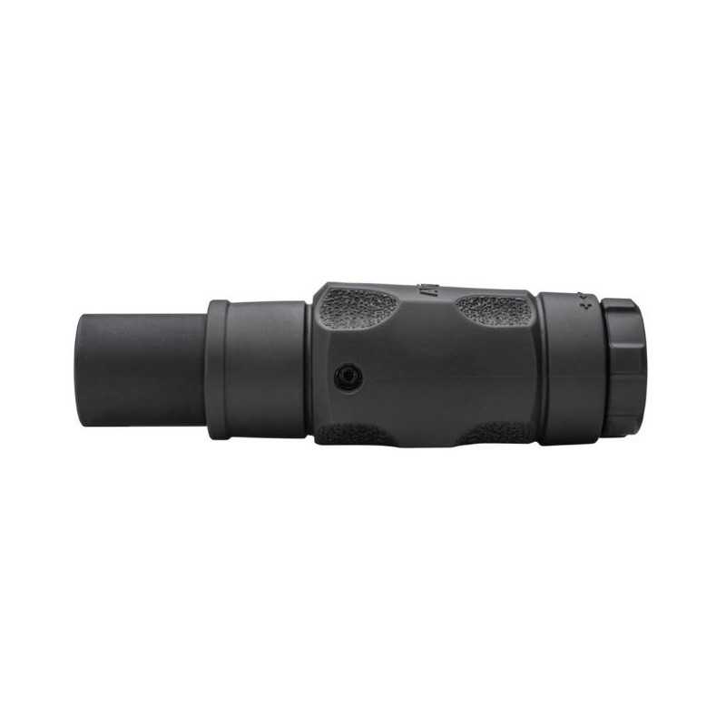 Μεγεθυντικός φακός Aimpoint 6XMag-1 χωρίς βάση