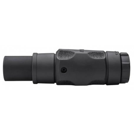 마운트가 없는 Aimpoint 6XMag-1 돋보기