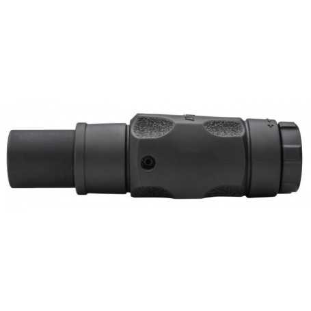 エイムポイント 6XMag-1 マグニファイア マウントなし
