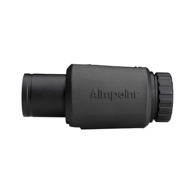 Μεγεθυντικός φακός Aimpoint 3X-C χωρίς βάση