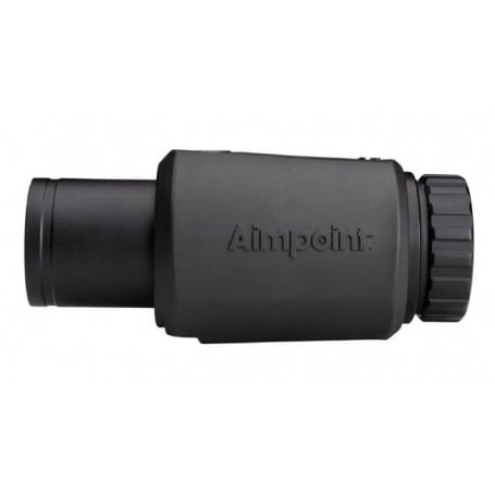 Aimpoint 3X-C Lupe ohne Halterung