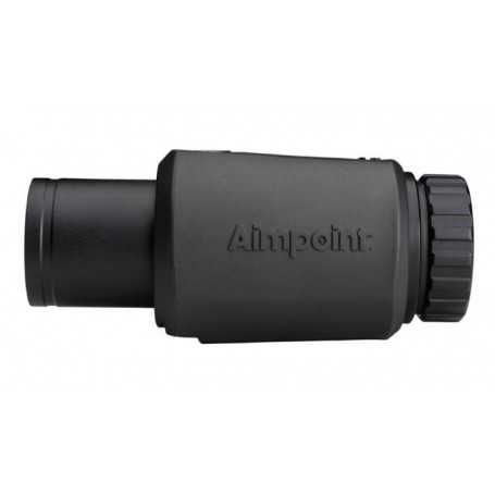 Увеличитель Aimpoint 3X-C без крепления