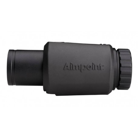 مكبر Aimpoint 3X-C بدون حامل