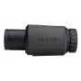 מגדיל Aimpoint 3X-C ללא תושבת