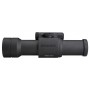 Оптичний приціл Aimpoint 9000SC з червоною точкою (4 МОА)