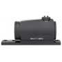 Aimpoint Micro T-1 4 MOA Red Dot Reflex Sight with Ruger 10/22 Micro Mount Kit