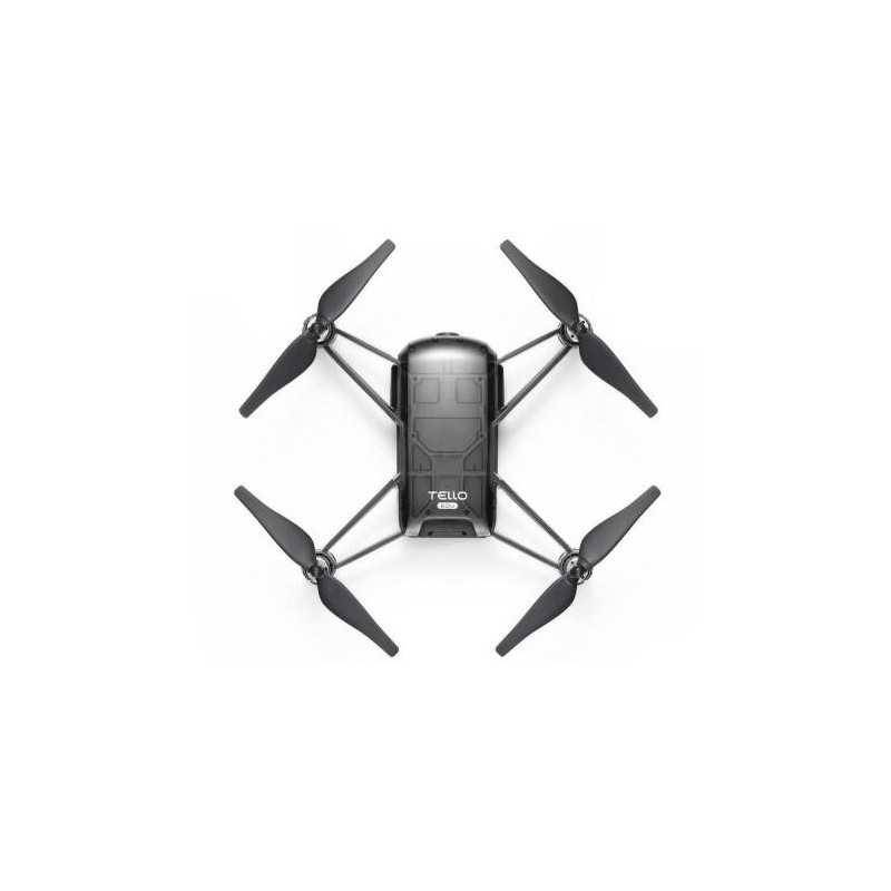 Máy bay không người lái giáo dục Ryze Tello
