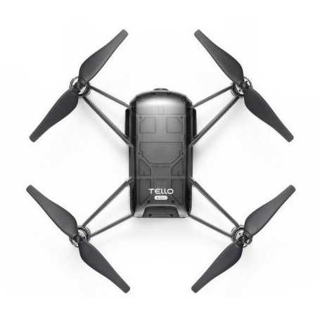 Ryze Tello Utdanningsdrone