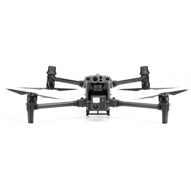 DJI 매트리스 30 드론