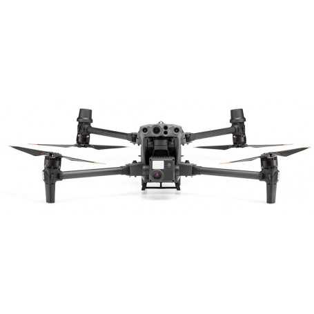 DJI 매트리스 30 드론