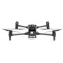 DJI Matrice 30 drone