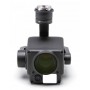 DJI Zenmuse H20 e DJI Care Enterprise Basic