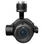 DJI Zenmuse X7 Kamera (Bez Objektívu)
