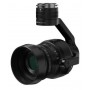 دوربین DJI Zenmuse X5S