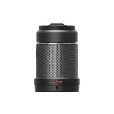 DJI Zenmuse X7, X9, P1 DL 24mm F2.8 LS ASPH Linse