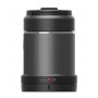 Objectif DJI Zenmuse X7, X9, P1 DL 24mm F2.8 LS ASPH