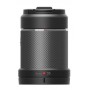 Objectif DJI Zenmuse X7, X9, P1 DL 35mm F2.8 LS ASPH