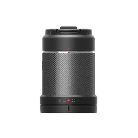 Objectif DJI Zenmuse X7, X9, P1 DL 35 mm F2.8 LS ASPH