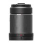Ống kính DJI Zenmuse X7, X9, P1 DL 35mm F2.8 LS ASPH