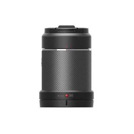 Obiectiv DJI Zenmuse X7, X9, P1 DL 50mm F2.8 LS ASPH