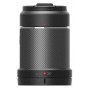 DJI Zenmuse X7, X9, P1 DL 50mm F2.8 LS ASPH lencse