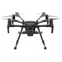 DJI Care Enterprise Basic για Matrice 210 RTK V2