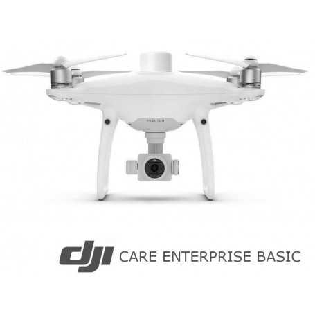 DJI 維保企業版 基本版 Phantom 4 RTK SE