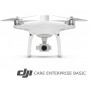 DJI 케어 엔터프라이즈 베이직 팬텀 4 RTK SE